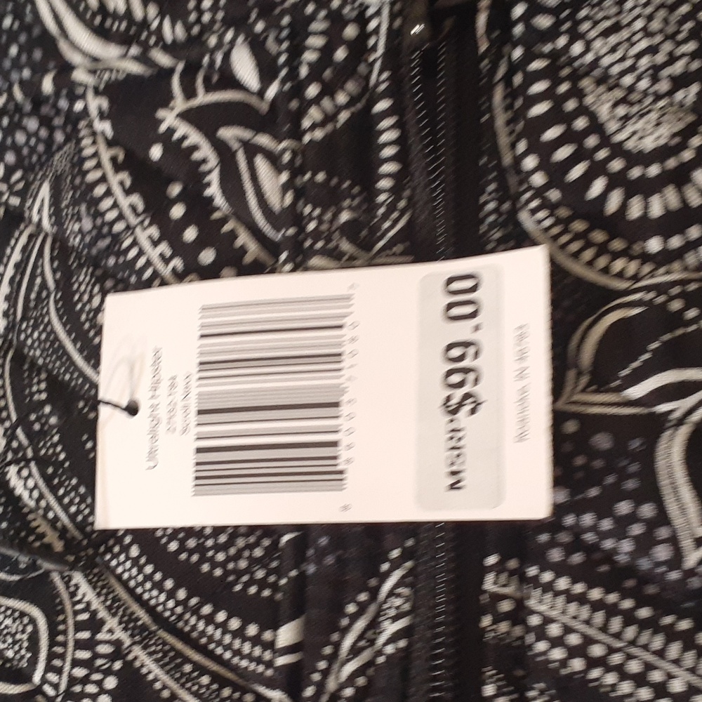 Vera Bradley crossbody bag